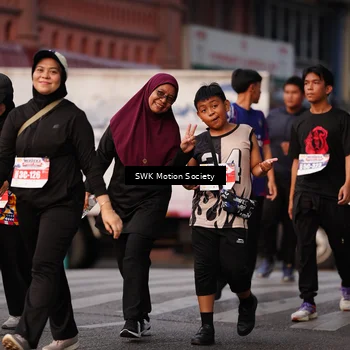 Runner Photo 8069316