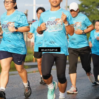 Runner Photo 8069318