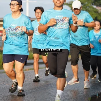 Runner Photo 8069319