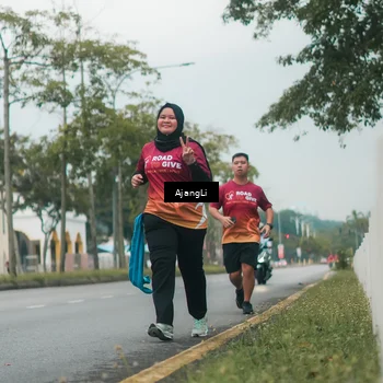 Runner Photo 8069323