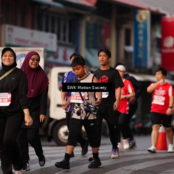 Runner Photo 8069326
