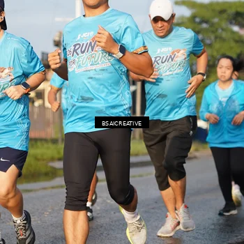 Runner Photo 8069328