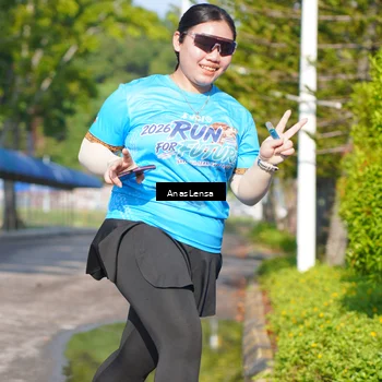 Runner Photo 8069331