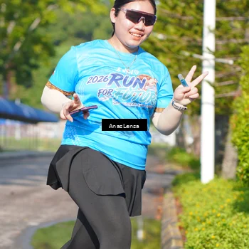 Runner Photo 8069332