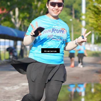 Runner Photo 8069333