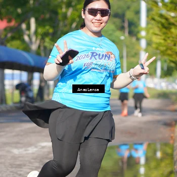 Runner Photo 8069334