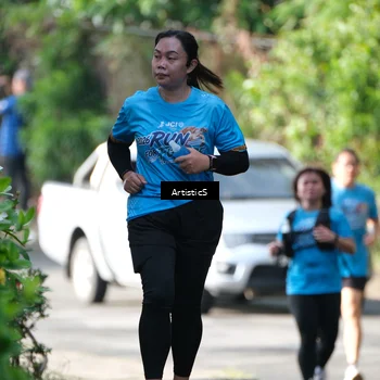 Runner Photo 8069335