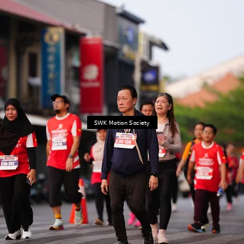 Runner Photo 8069346
