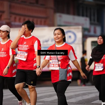 Runner Photo 8069352