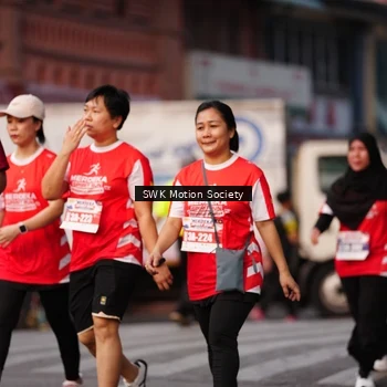 Runner Photo 8069353