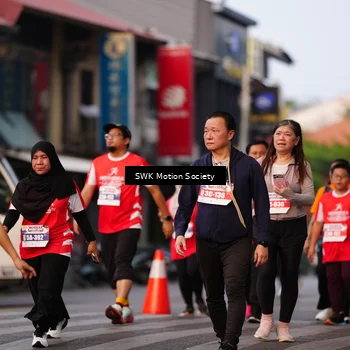 Runner Photo 8069355