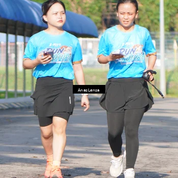 Runner Photo 8069356