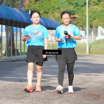 Runner Photo 8069359