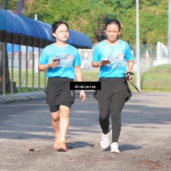 Runner Photo 8069361