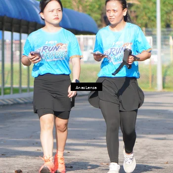 Runner Photo 8069363