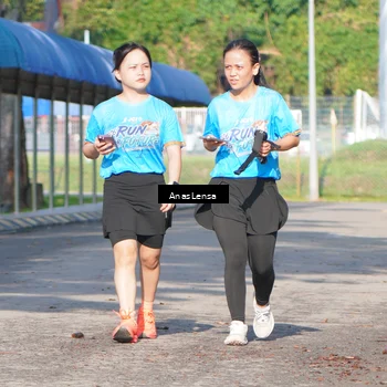 Runner Photo 8069366