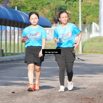 Runner Photo 8069369