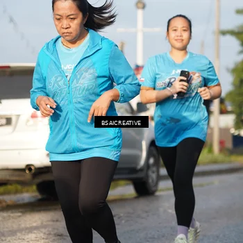 Runner Photo 8069370