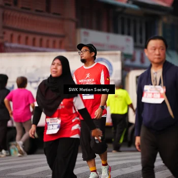 Runner Photo 8069371