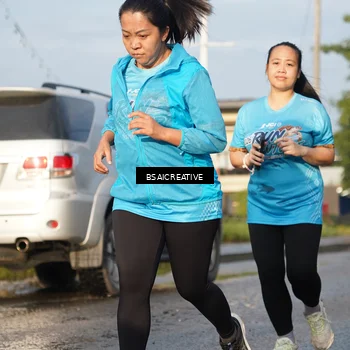 Runner Photo 8069372