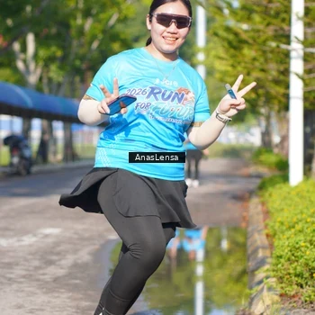 Runner Photo 8069373