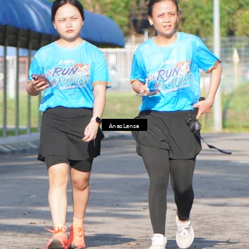 Runner Photo 8069374