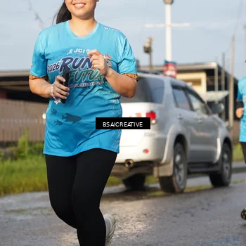 Runner Photo 8069375