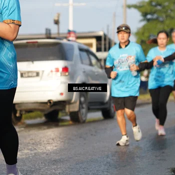 Runner Photo 8069378