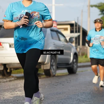 Runner Photo 8069381
