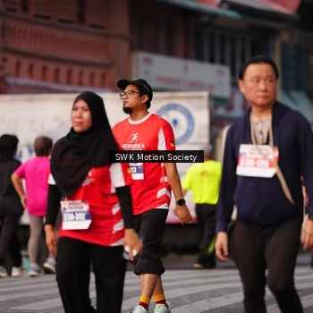 Runner Photo 8069382
