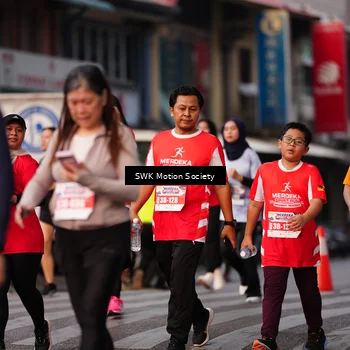 Runner Photo 8069383