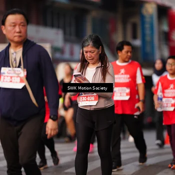 Runner Photo 8069384