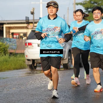 Runner Photo 8069390