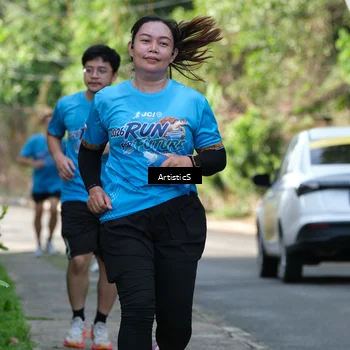 Runner Photo 8069393