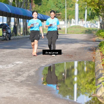 Runner Photo 8069404