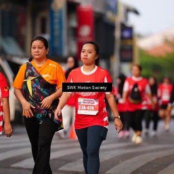 Runner Photo 8069413