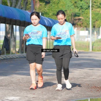 Runner Photo 8069414
