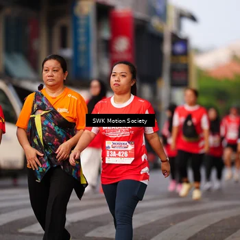 Runner Photo 8069417