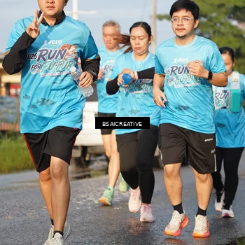 Runner Photo 8069419