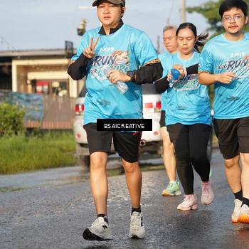 Runner Photo 8069420