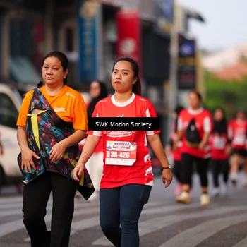 Runner Photo 8069422