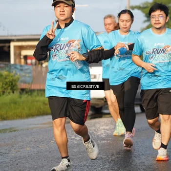 Runner Photo 8069423