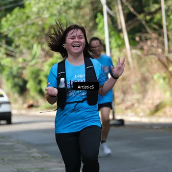 Runner Photo 8069424