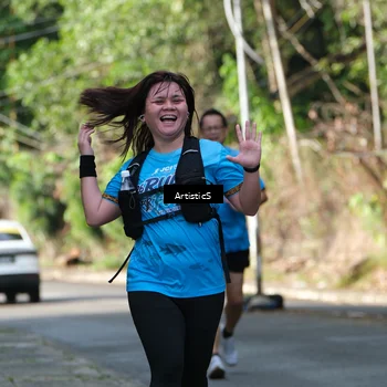 Runner Photo 8069426