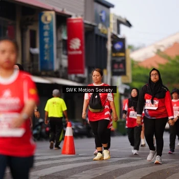 Runner Photo 8069429