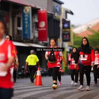 Runner Photo 8069434