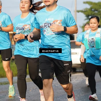 Runner Photo 8069437