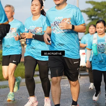 Runner Photo 8069438