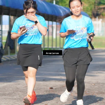 Runner Photo 8069443