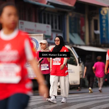 Runner Photo 8069444